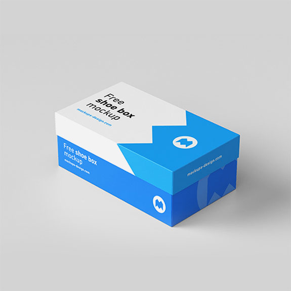 box-2