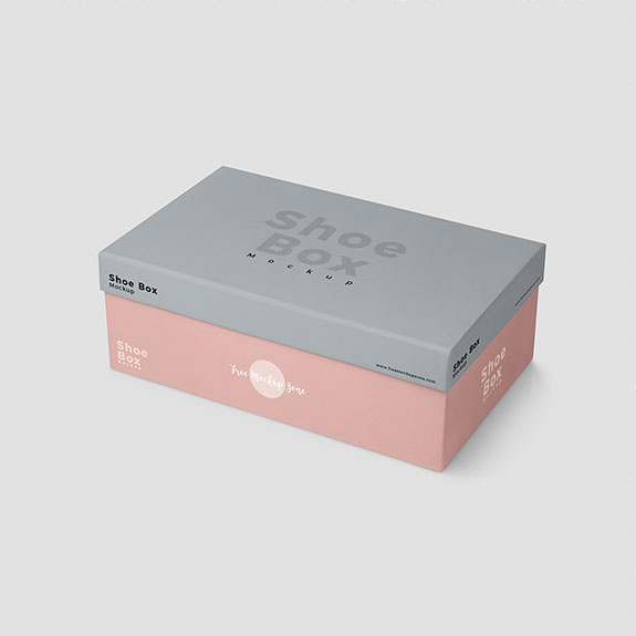 box-3