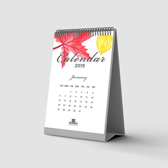 calendar-1