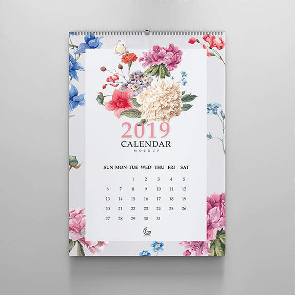 calendar-2