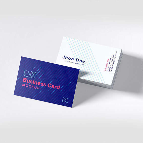 card-1