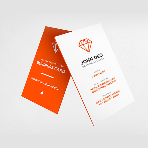card-2