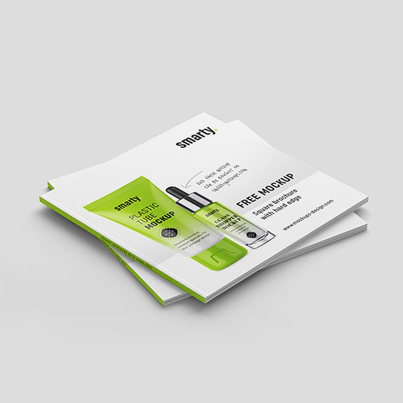 cataloge-1
