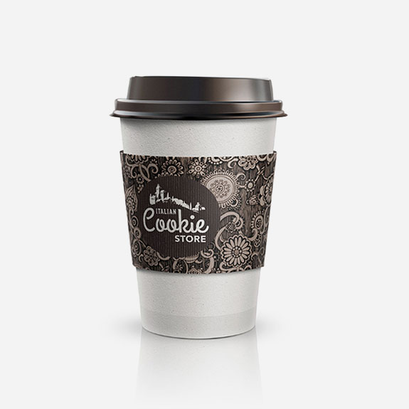 cup-1