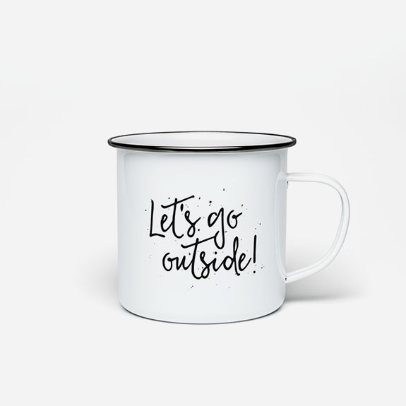 cup-2