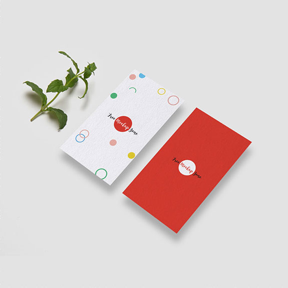 invitation-1