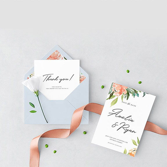 invitation-3