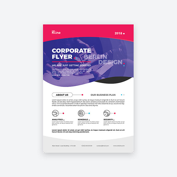 paper-4