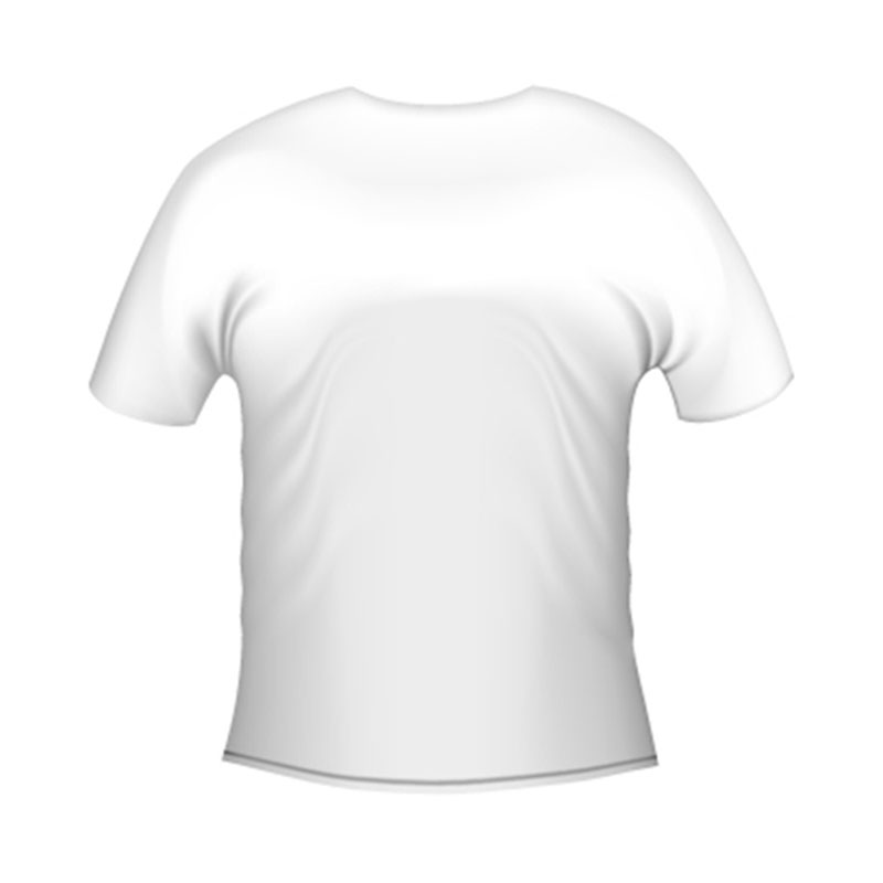 tshirt_white_back