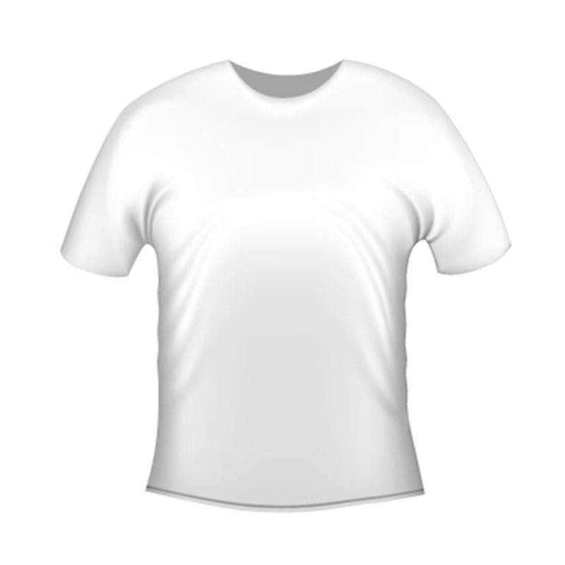 tshirt_white_front