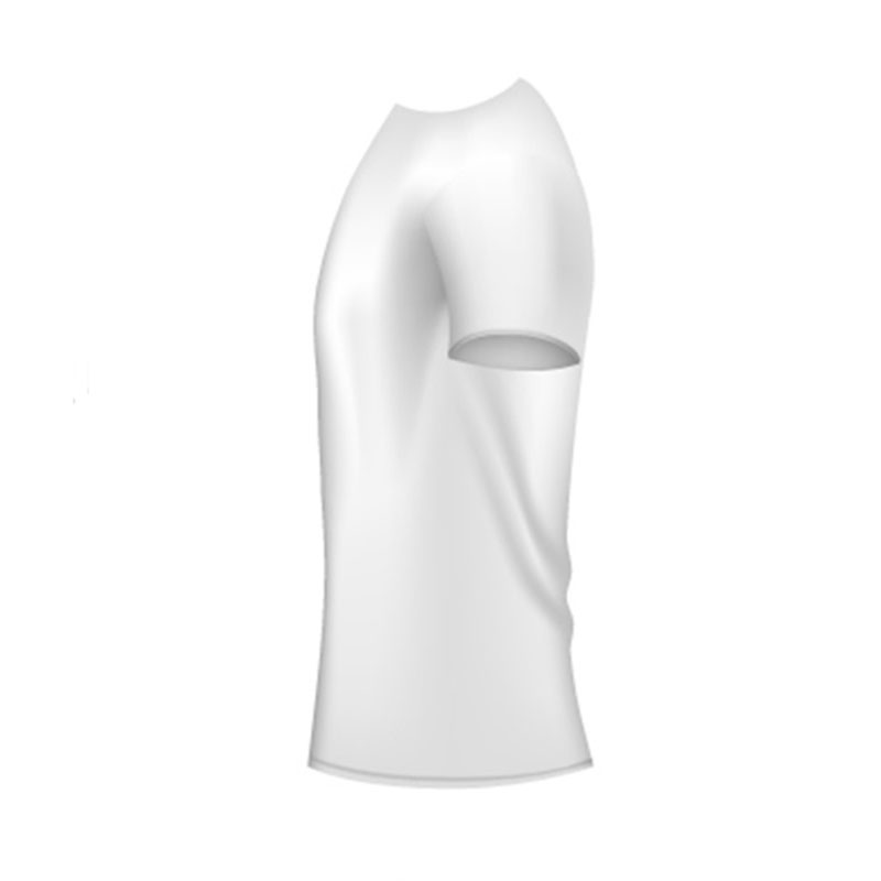 tshirt_white_left